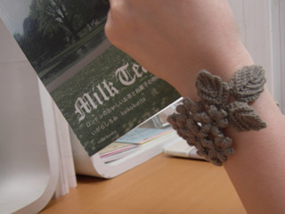 c0156749_196476.jpg