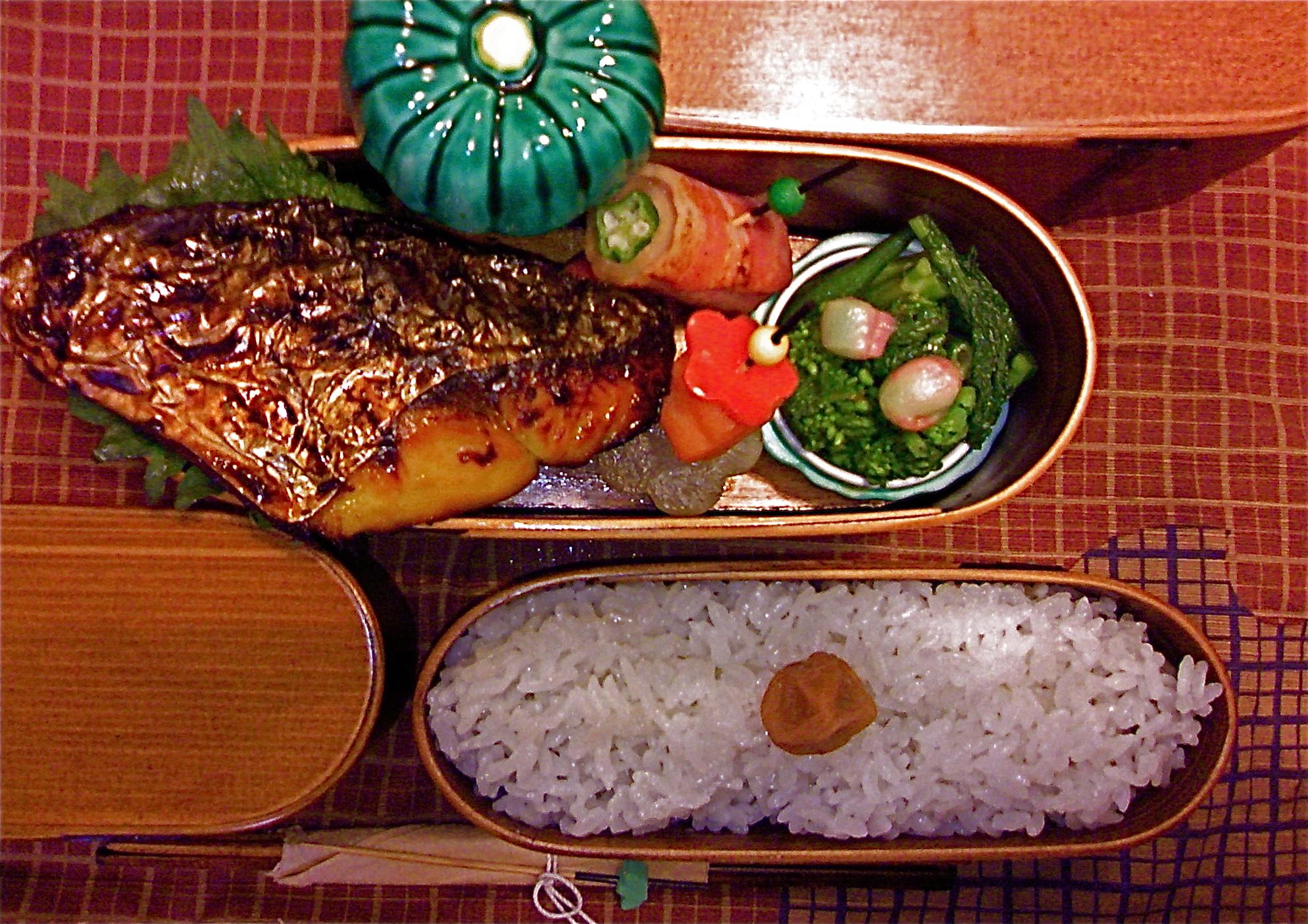 a0119252_8103733.jpg