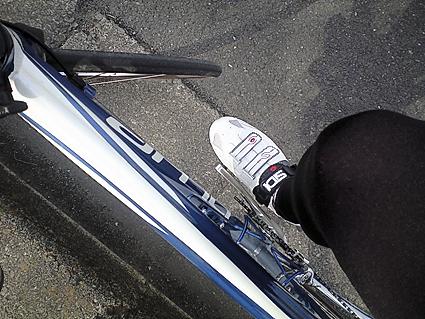 c0179152_12563128.jpg
