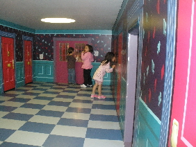 d0118552_14181290.jpg