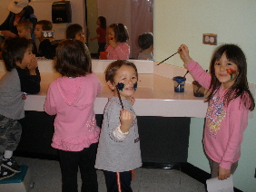 d0118552_14253047.jpg