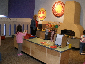 d0118552_14285867.jpg
