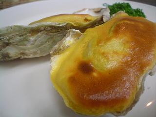 c0089154_21295577.jpg