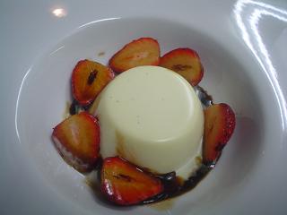 c0089154_21304827.jpg