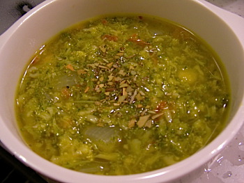 f0000655_21114543.jpg