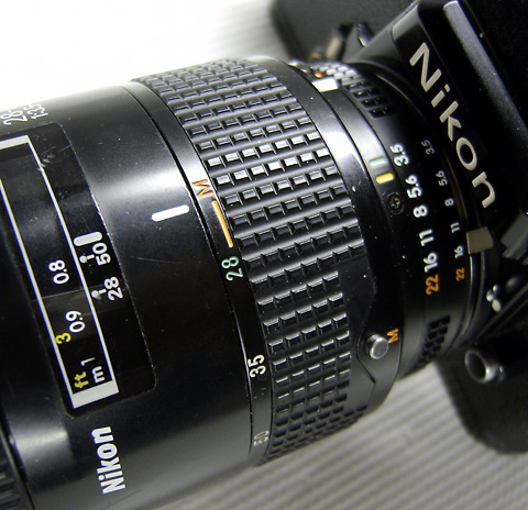 d0100156_20574482.jpg
