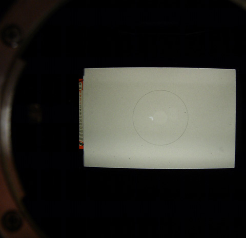 d0100156_2058934.jpg