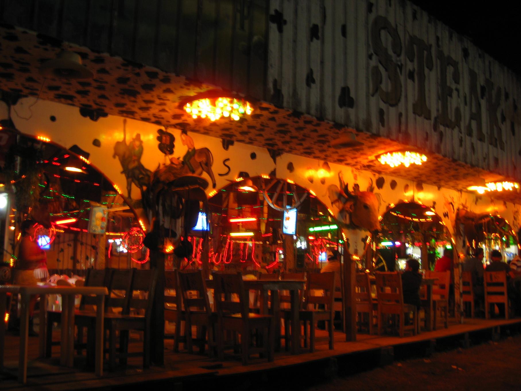 f0065556_339577.jpg