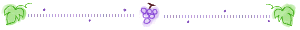 a0070558_20235625.gif