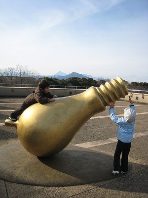 d0078060_20433185.jpg