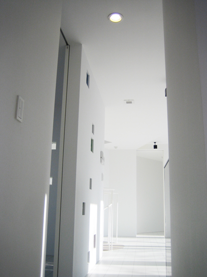 e0172760_201535.jpg