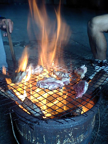 b0062363_17325988.jpg