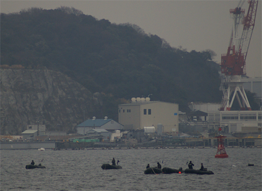 c0122266_338318.jpg