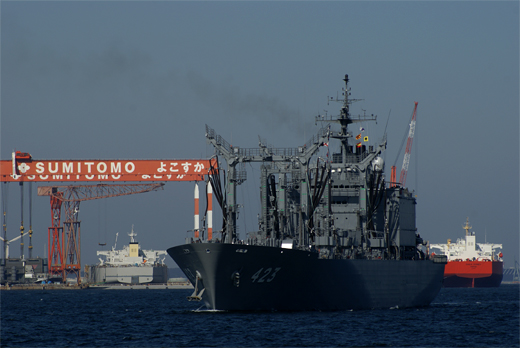 c0122266_3405843.jpg