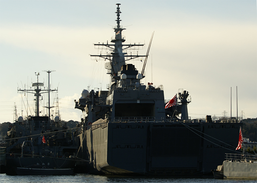 c0122266_342737.jpg