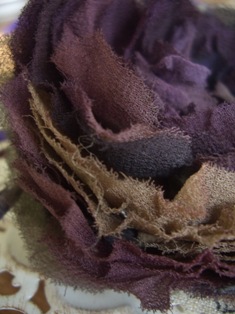 e0151768_169570.jpg