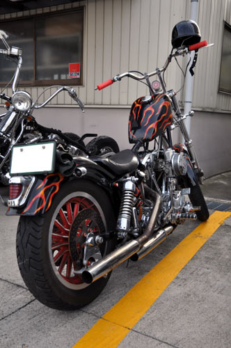 a0049369_229136.jpg