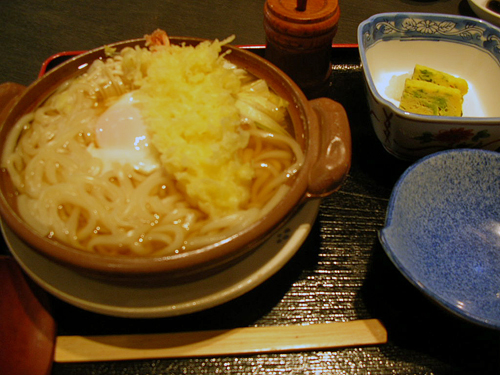 b0125570_1092495.jpg