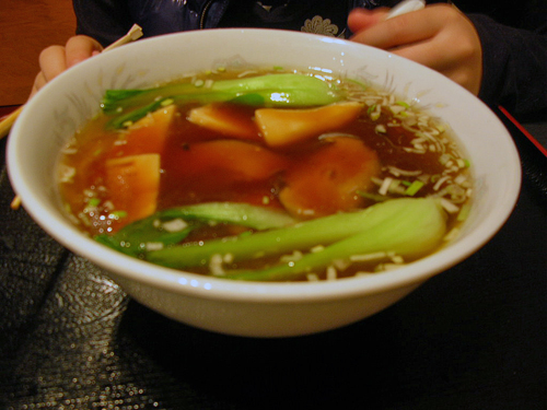 b0125570_1093095.jpg