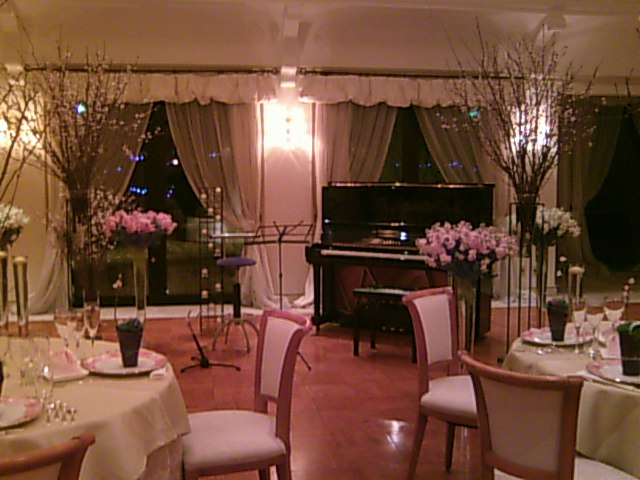 f0107072_18375238.jpg