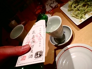 c0108673_062787.jpg