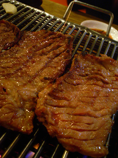 f0056476_16351488.jpg