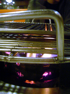 f0056476_1637361.jpg