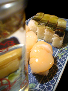 f0056476_7275995.jpg