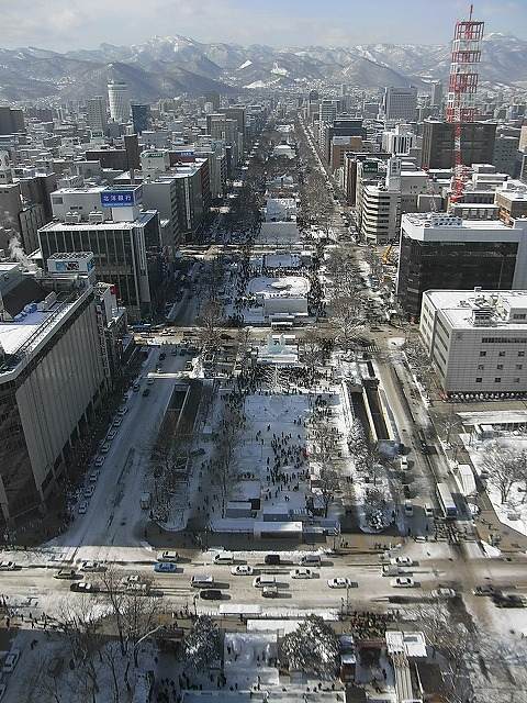 c0183777_4245250.jpg