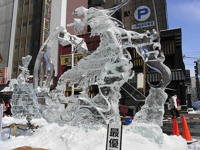 c0183777_4252020.jpg
