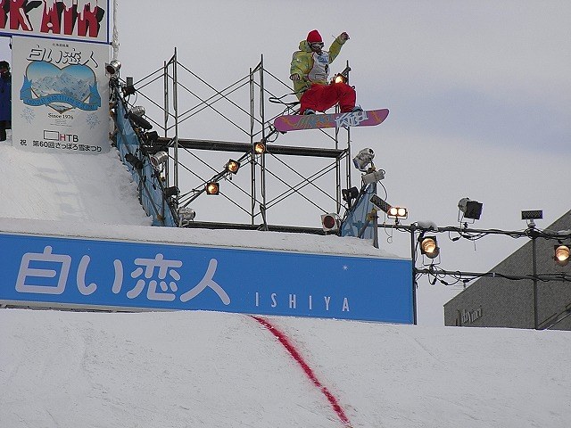 c0183777_425359.jpg