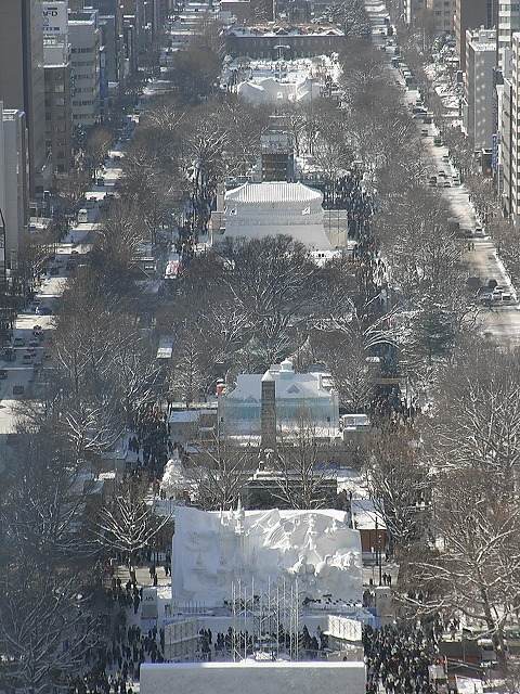 c0183777_425875.jpg
