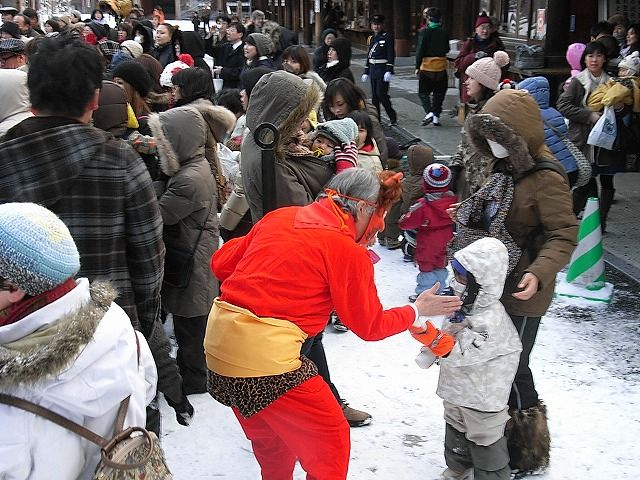 c0183777_448145.jpg