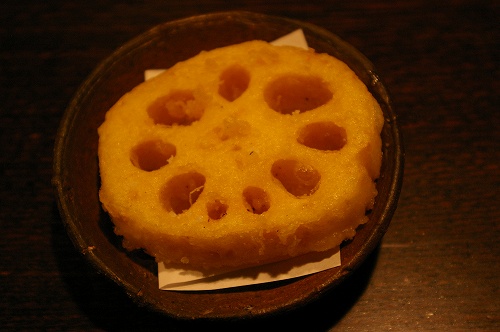 f0168478_8492057.jpg