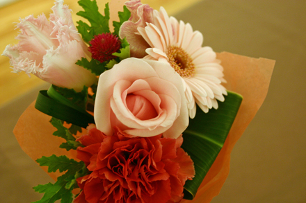 a0083781_025528.jpg