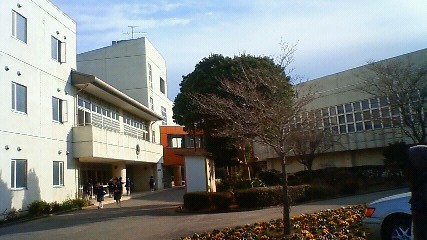 d0056881_23503531.jpg