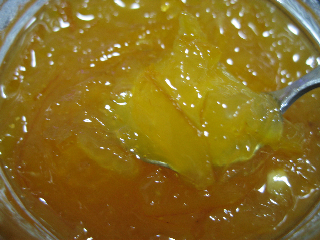 e0132881_17144.jpg