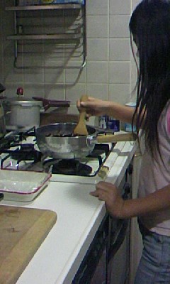 f0009781_11532553.jpg