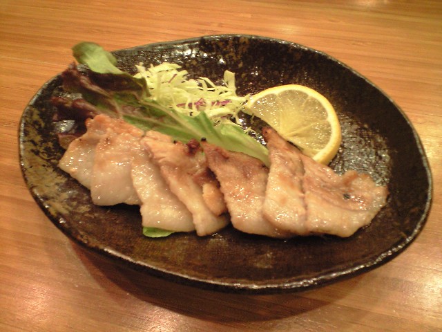 f0051283_6531281.jpg