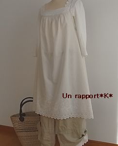 c0198485_8324252.jpg