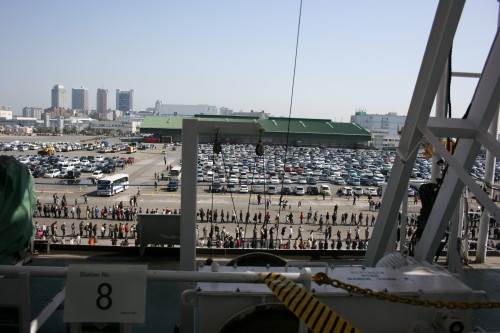 b0118987_9305670.jpg