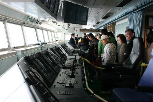 b0118987_932866.jpg