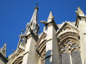 c0107588_10434577.jpg