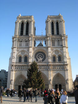 c0107588_2056850.jpg