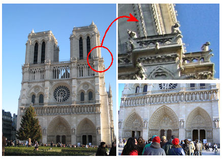 c0107588_2123812.jpg