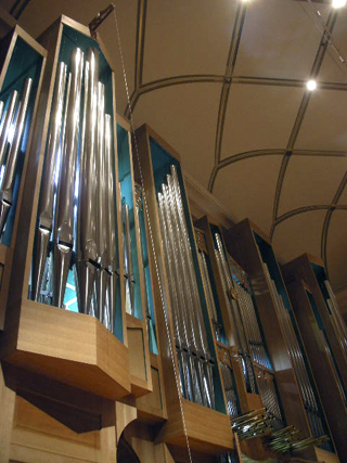 c0187291_1732759.jpg
