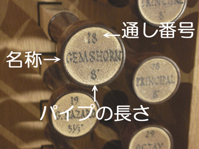 c0187291_17344544.jpg