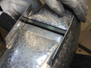 c0187291_17371337.jpg