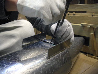 c0187291_17385222.jpg