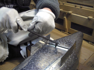 c0187291_17391872.jpg